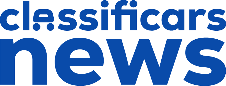 Classificars News