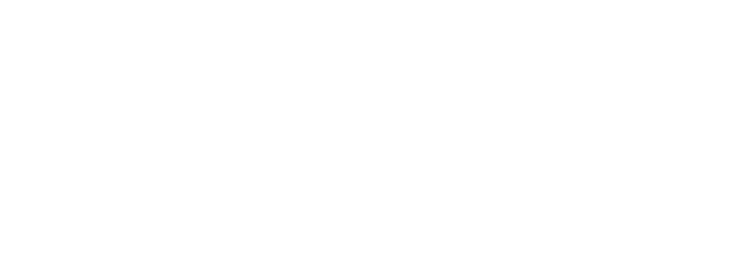 Classificars News