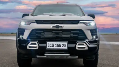 S10 100 anos de frente